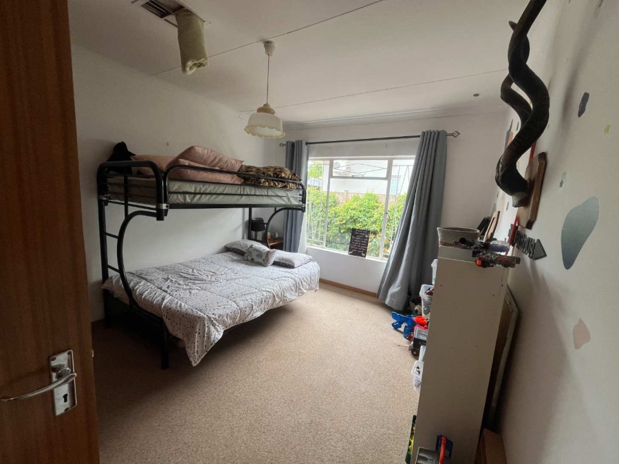 4 Bedroom Property for Sale in Keidebees Northern Cape